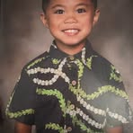 Noah Kay Afaga - Facebook