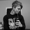 Noah Kay - @noahkay - TikTok