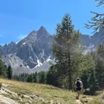 Noah Kayak - @noah.kayak - Instagram