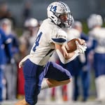 Noah Kayal - @noah_kayal4 - Instagram
