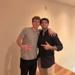 Noah Kaye - @noahkaye_ - Instagram