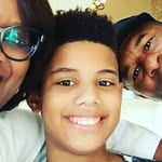 Noah Kayun Turner - @noah._.kay - Instagram
