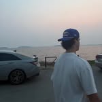Noah - @noah.kay93 - Instagram