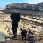 Noah - @noah_kay.07 - Instagram