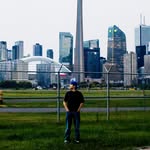 noah - @noah_kay_ - Instagram