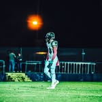 noah - @noah_kaylor14 - Instagram