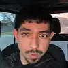Noah - @noahhkayy - TikTok