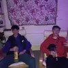 Noah - @noahkay0 - TikTok
