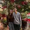 Noah - @noahkay11 - TikTok