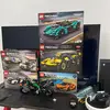 Noahbuildingbricks - @noahkayv - TikTok
