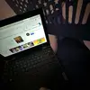 Noah.Kay - @ilovemygf.ka - TikTok