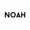 NoahKay - @noahkayy - TikTok