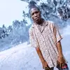 NOAHKAY - @noahkay24 - TikTok