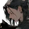 noahkay - @noahkay763 - TikTok