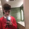 Noahkay - @noahkay420 - TikTok