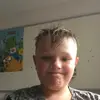 Noahkay - @noahkay123ty - TikTok