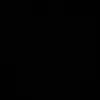noahkayyy_ - @noahkayyy_ - TikTok