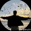 The Allfather - @noahkay19 - TikTok