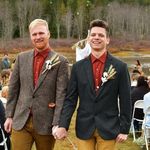 Noah Christopher Kerns - @noah98211 - Instagram