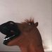 Noah Kearns - Facebook