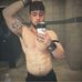 Noah Kerns - Facebook