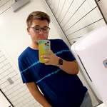 Noah Kerns - @kerns.noah2021 - Instagram