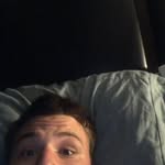 Noah Kerns - @ohan_nerks2.0 - Instagram