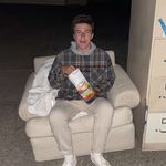 Noah Kerns - @noahbkerns - Instagram