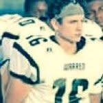 Noah Kerns - @noah_kerns - Instagram