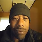 Noah Kerns - @noah.kerns.393 - Instagram