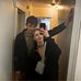 Noah Kerns - Facebook