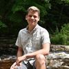 Noah Kerns - @fiberarts1 - TikTok