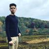 Noah Kerns - @livin.in.co - TikTok