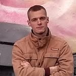 Noah Kerns - @kerns_noah - Instagram