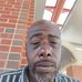 Noah Kerns - Facebook