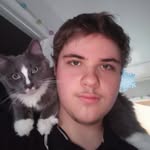 Noah Kerns - @noahloving04 - Instagram