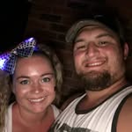 Noah Kerns - @coachkerns5278 - Instagram