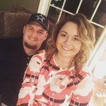 Noah Kerns - @coachkerns52 - Instagram