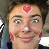 noah - @noah_kerns12 - TikTok