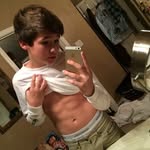 Noah.kerns - @noah.kerns4569 - Instagram