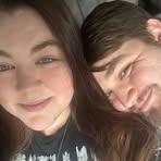 Noah Kidd - Facebook