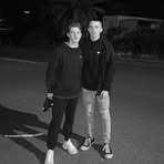 Noah Kidd - Facebook