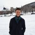 Noah Kidd - Facebook