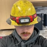 Noah Kidd - @ncharleskidd - Instagram