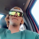Noah Kidd - Facebook