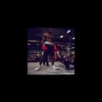 Noah Kidd - Facebook