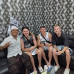 Noah Kidd - Facebook