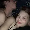 Noah Kidd - @noah.kidd8 - TikTok
