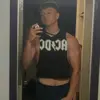Noah Kidd - @noahkidd86 - TikTok