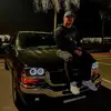 Noah kidd - @noahkidd6 - TikTok